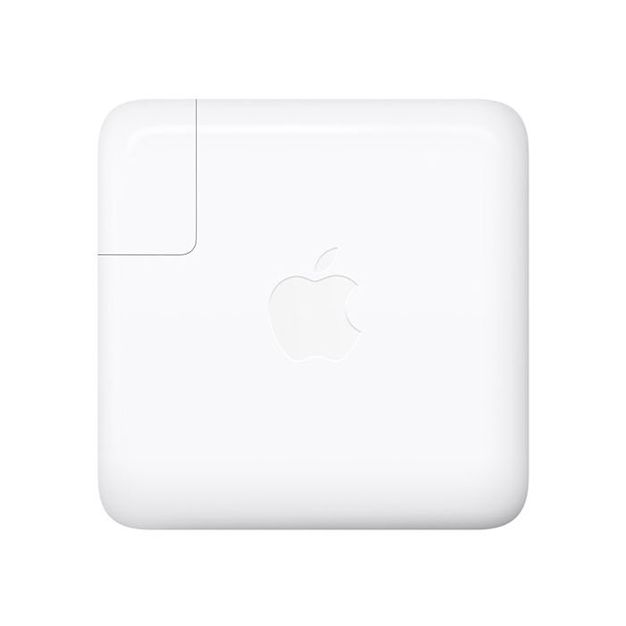 Apple 96 W USB-C POWER ADAPTER