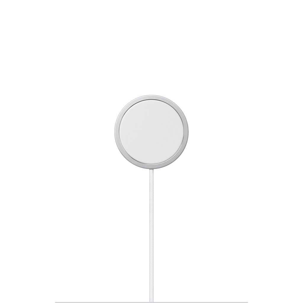 MagSafe Charger (2 M)