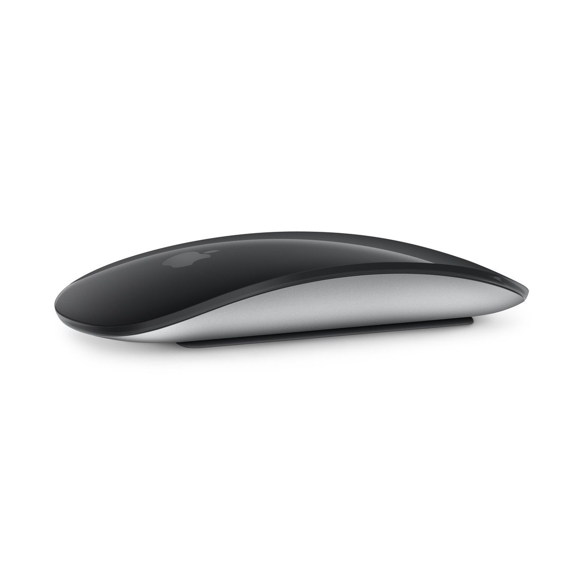 MAGIC MOUSE - MULTI-TOUCH SURFACE