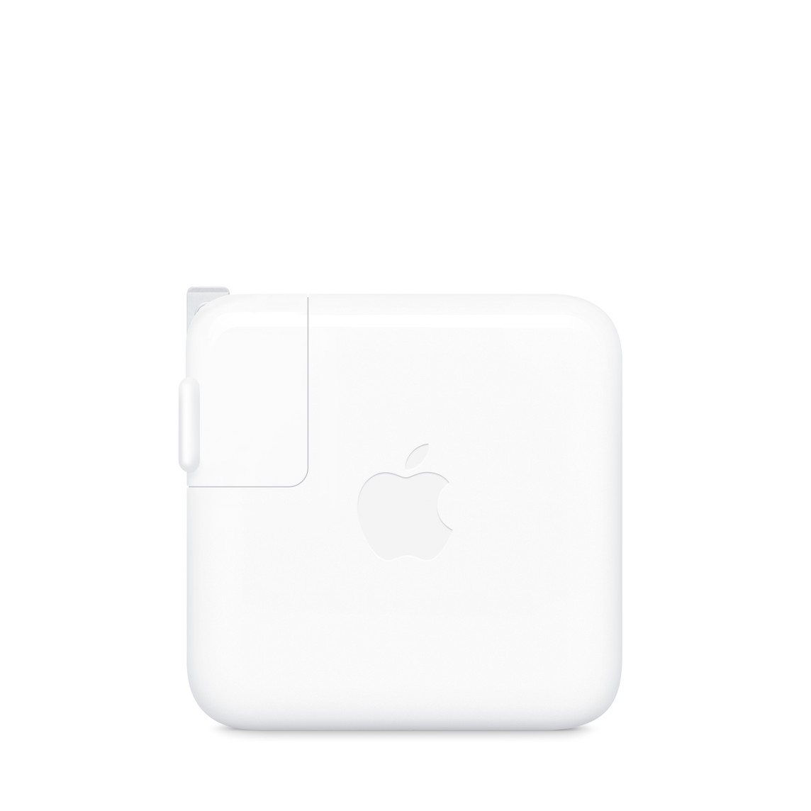 Apple 70 W USB-C POWER ADAPTER