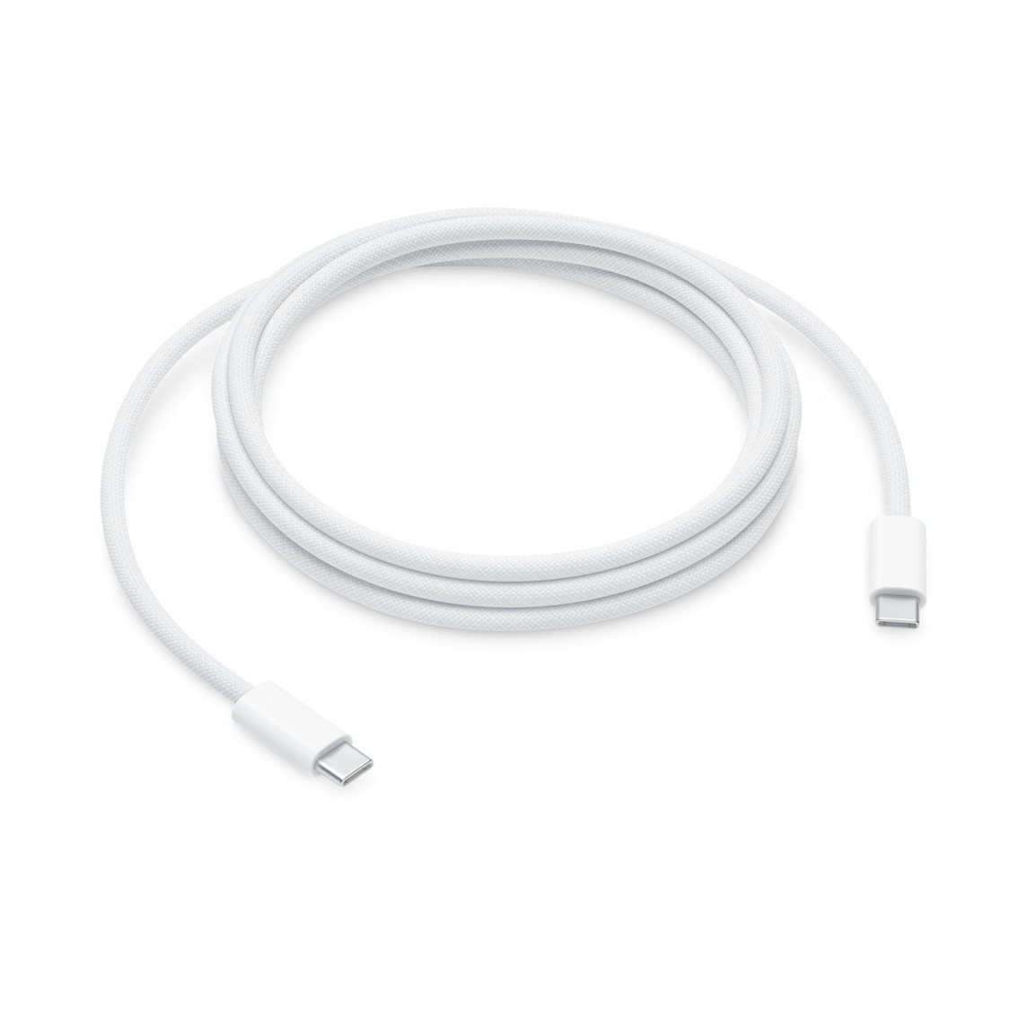 Apple 240 W USB-C CHARGE CABLE (2 M)