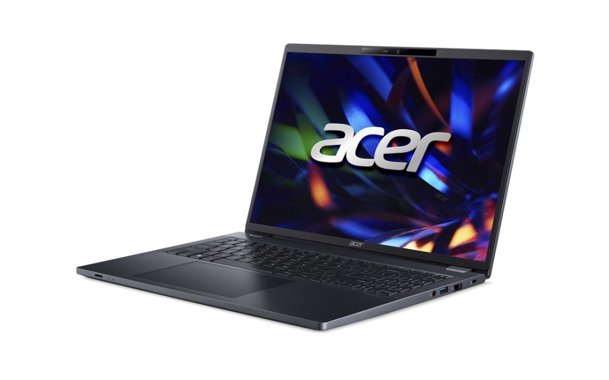 Acer TravelMate P416 TMP416-52G-TCO-51DH Laptop