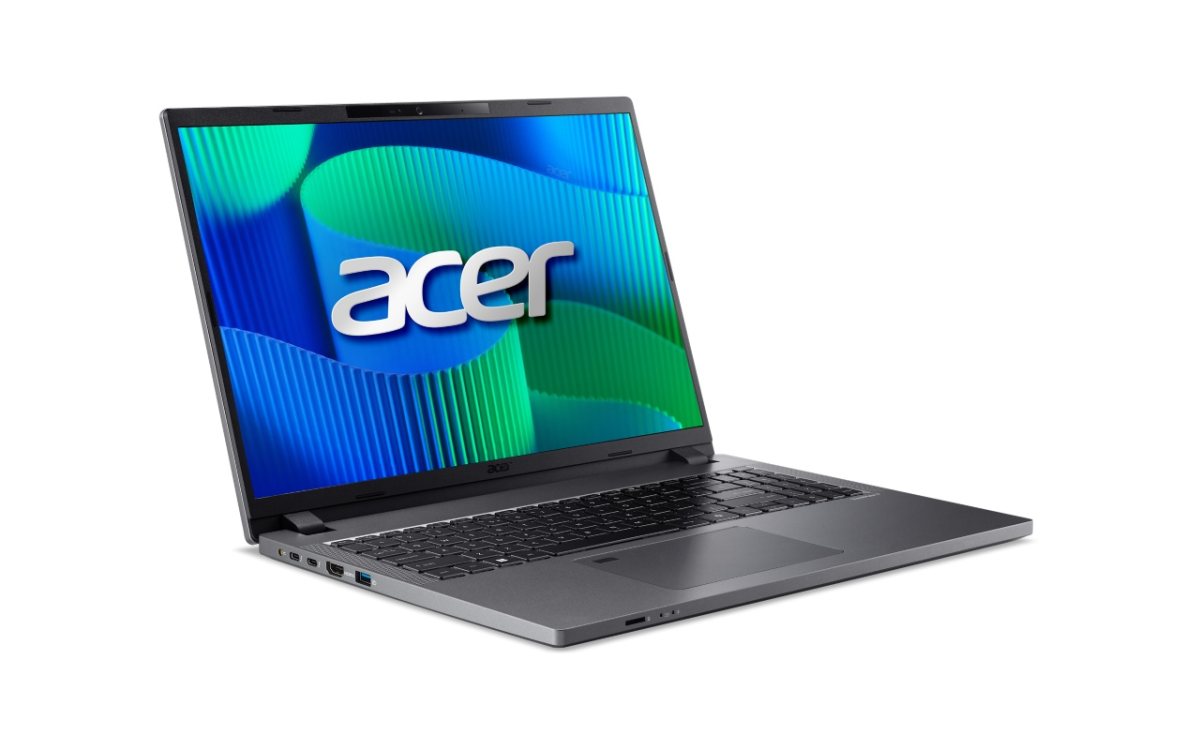 Acer TravelMate TMP216-51-G2-TCO-58L0 Laptop
