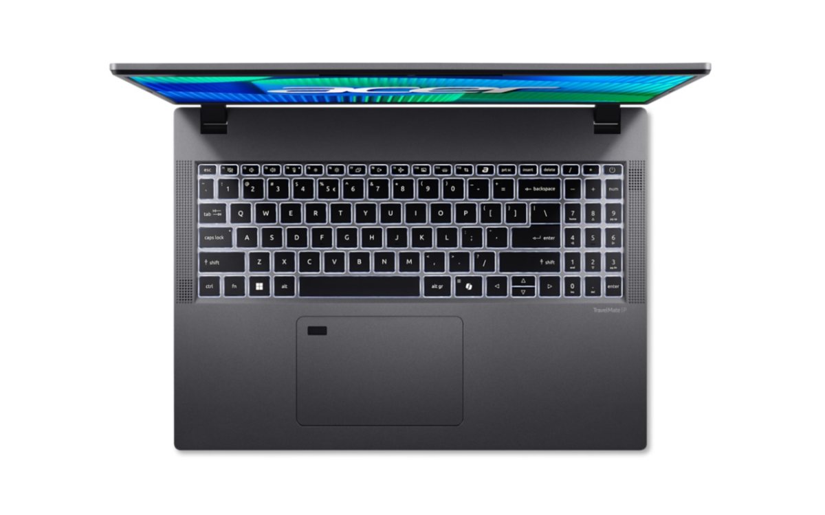 Acer TravelMate TMP216-51-G2-TCO-76UY Laptop