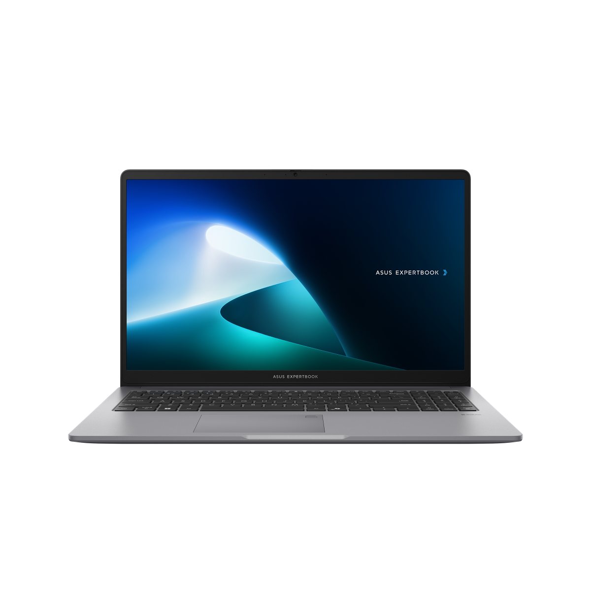 ASUS P1503CVA C716512G0 W Laptop 15.6”