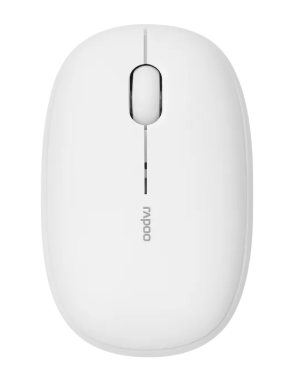 Rapoo M650 Mouse