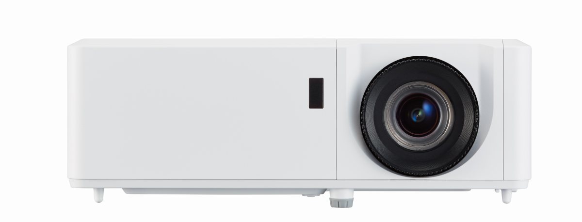 RICOH PJ WUXGA Projector