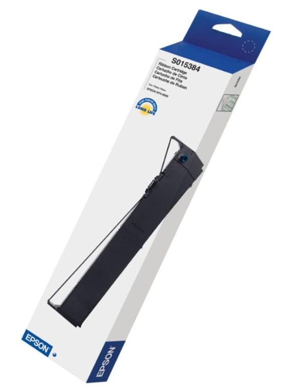 Epson Ribbon DFX-9000 15 Million Characters