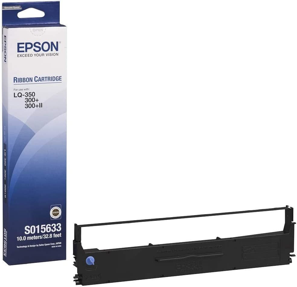 Epson Ribbon LQ-350