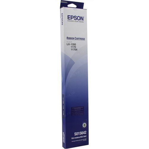 Epson Ribbon LX-1350