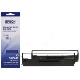 Epson Ribbon LQ-350
