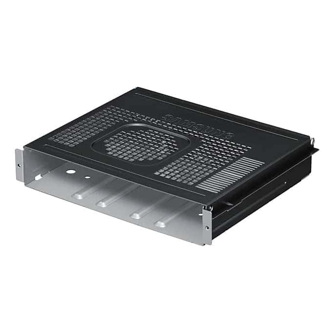 Samsung CY PBRK200 75” Display