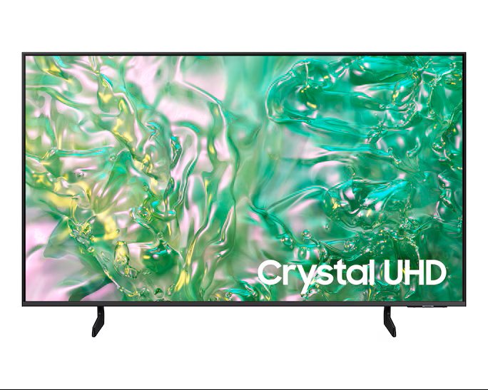 Samsung 4K UHD Hospitality Display