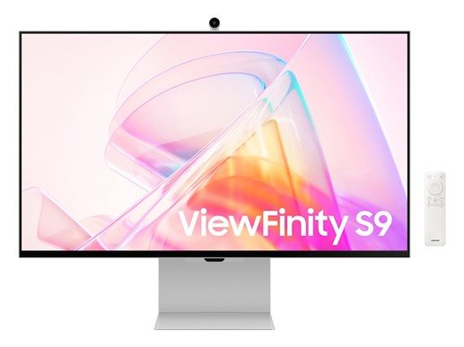 Samsung Monitor