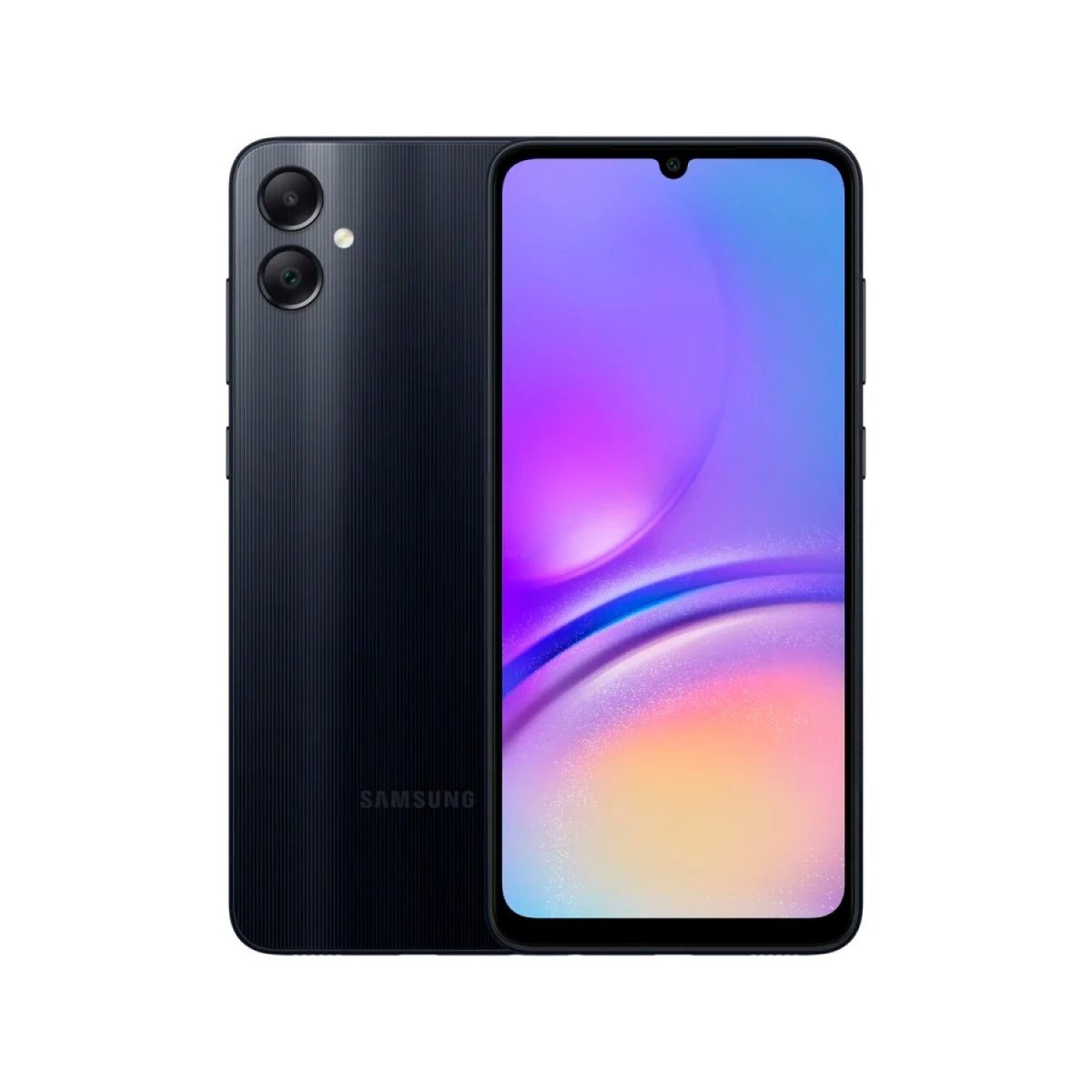 Samsung GALAXY A06 6.7" LTE 4 GB RAM+64 GB INT MEMORY DS