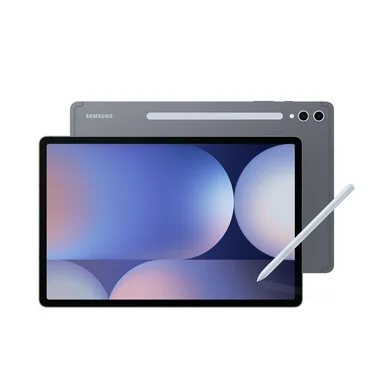 Samsung GALAXY TAB S10 Ultra Tablet