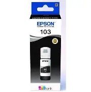 Epson 103 Ink Bottles 65ml EcoTank L1110
