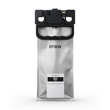 Epson Ink Bags XL WF-C579RDWF