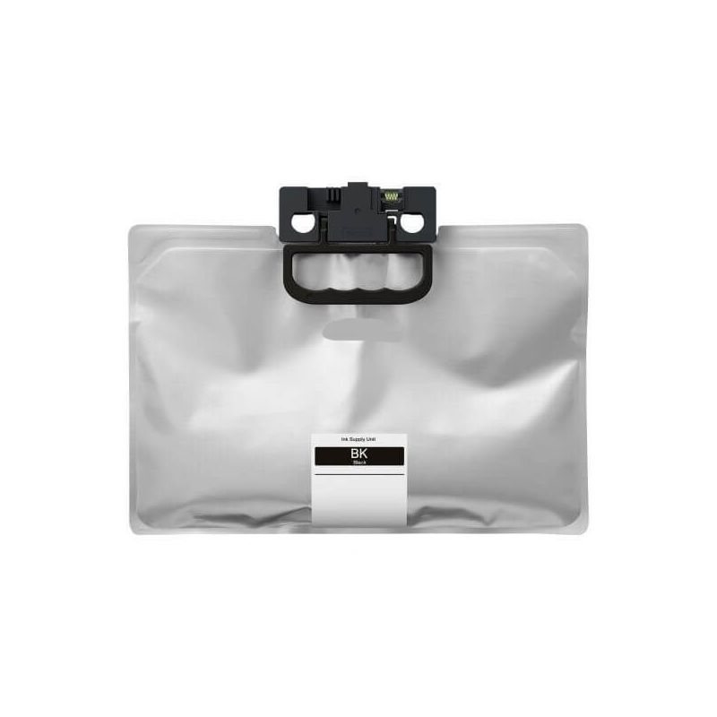 Epson Ink Bags XXL WF-C579RDWF