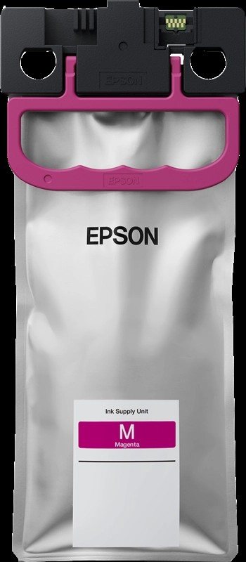 Epson Ink Bags XXL WF-C579RDWF