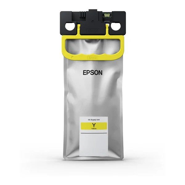 Epson Ink Bags XXL WF-C579RDWF