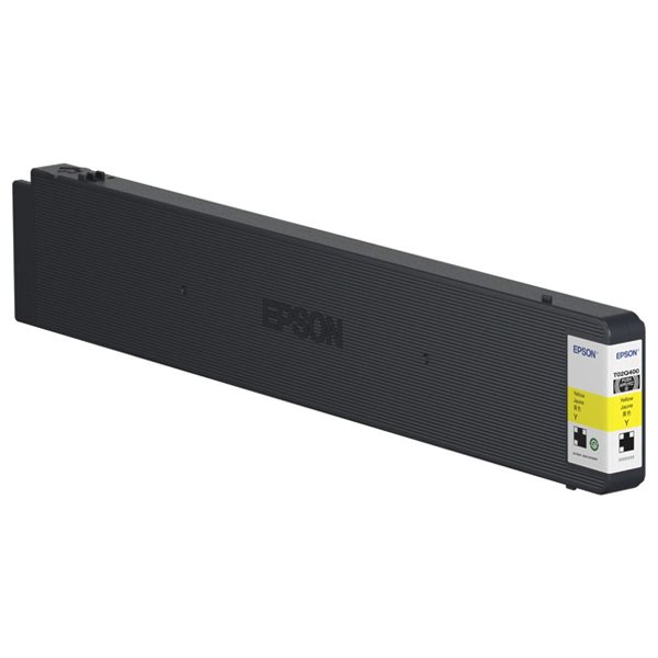 Epson Ink Bags WF-C20750 50000 pages