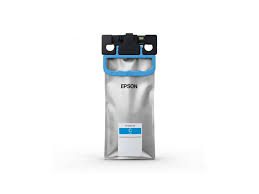 Epson Ink Bags XXL WF-C879R Series ONLY 50000 pages