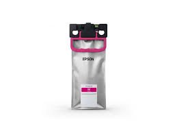 Epson Ink Bags XXL WF-C879R Series ONLY 50000 pages