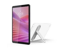 Lenovo TAB1 8.7”
