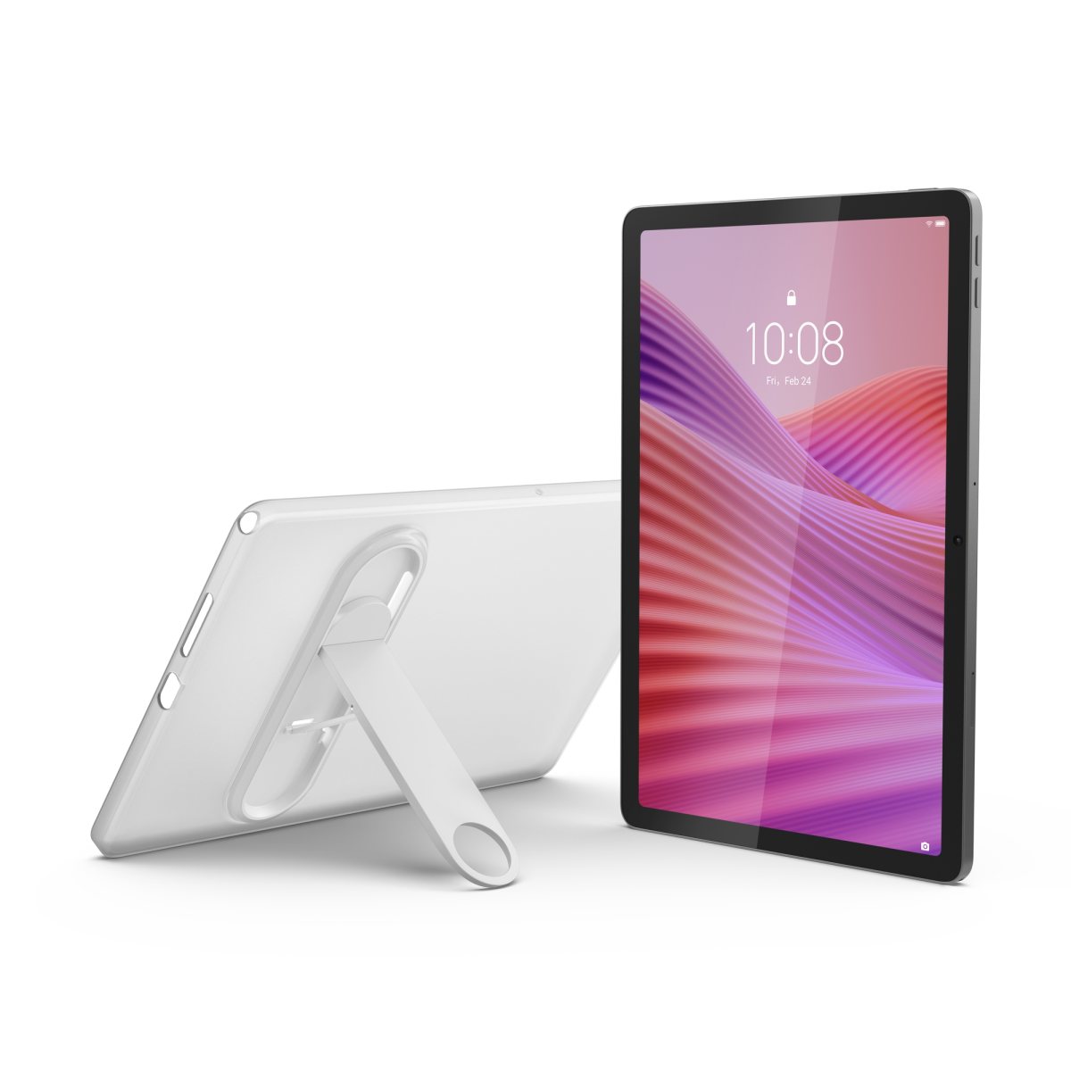 Lenovo TB311 TAB 10.1”