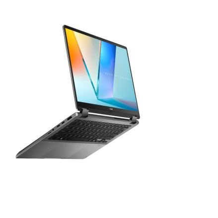ASUS Vivobook Flip Laptop