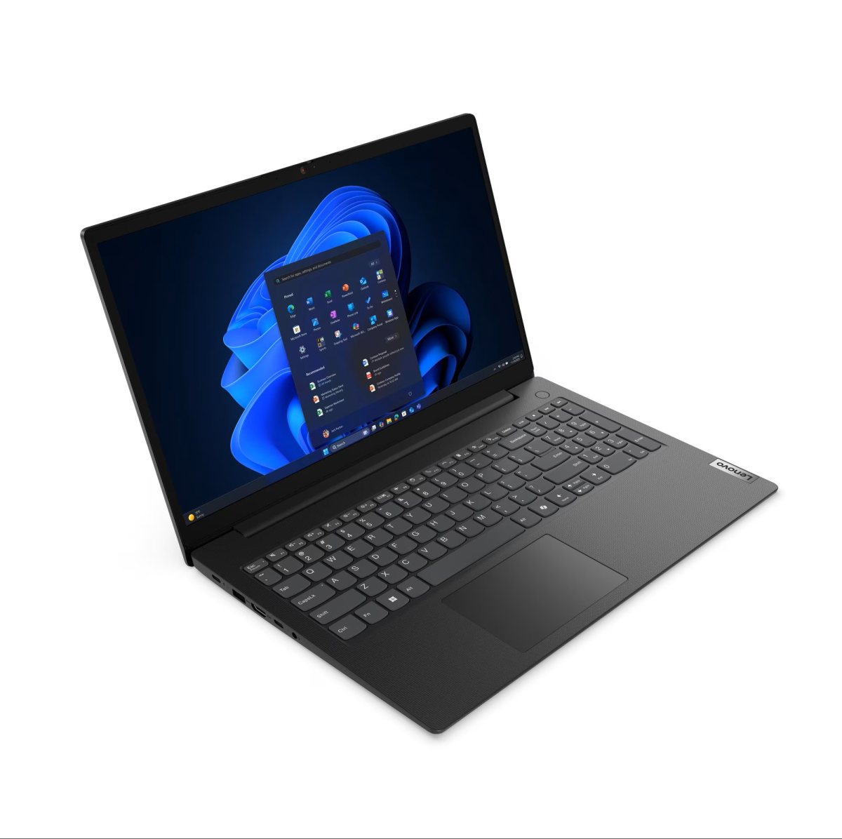 Lenovo V15 Laptop